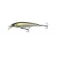 Savage Gear Gravity Twitch SR Suspending Lure AYU CHROME - ALL SIZES  